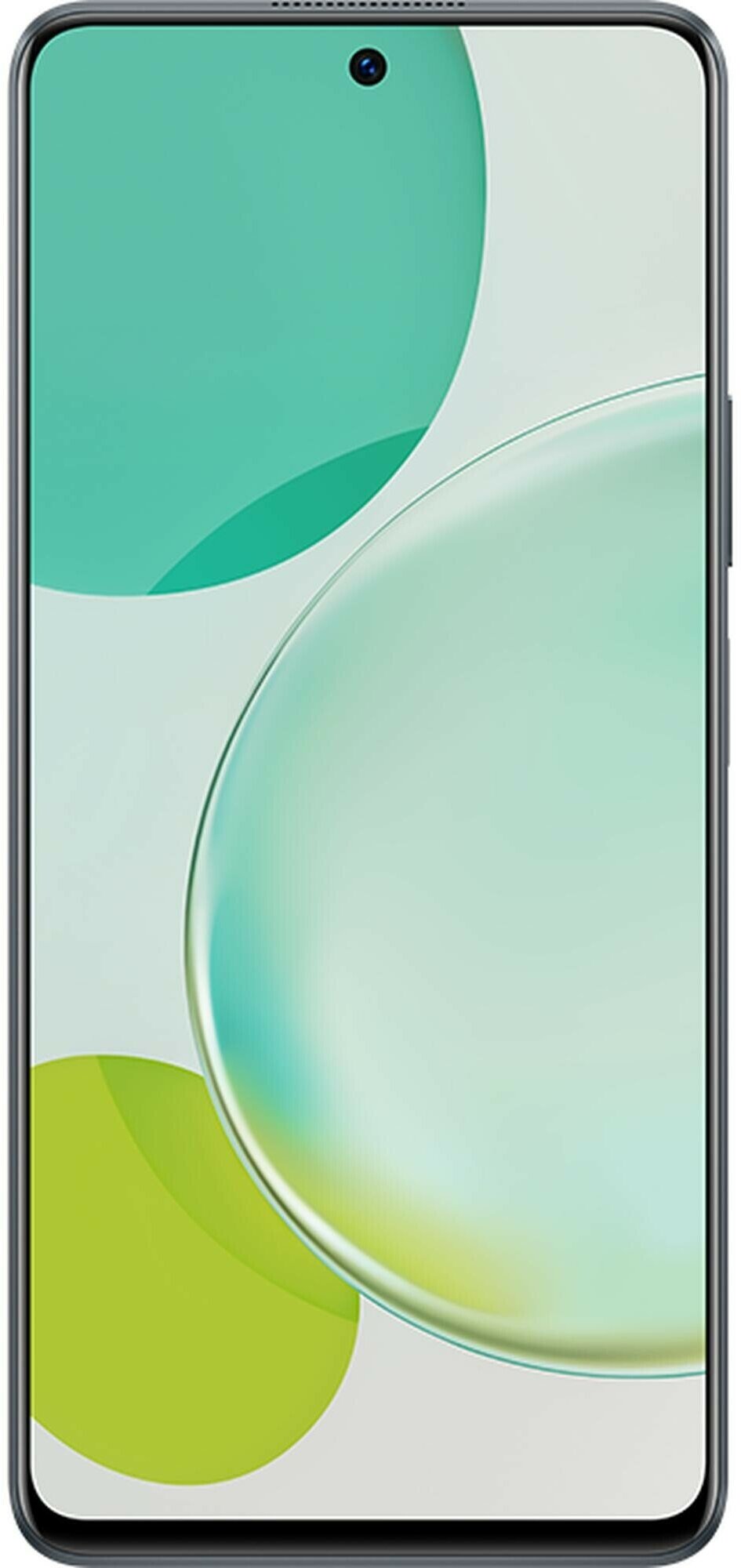 Смартфон HUAWEI Nova 11i 8/128ГБ RU черный