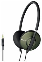 Наушники Sony MDR-570LP black