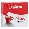 Кофе молотый Qualita Rossa Multipack - изображение