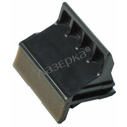 HP RM1-0648 тормозная площадка RM1-0648 оригинал 857₽