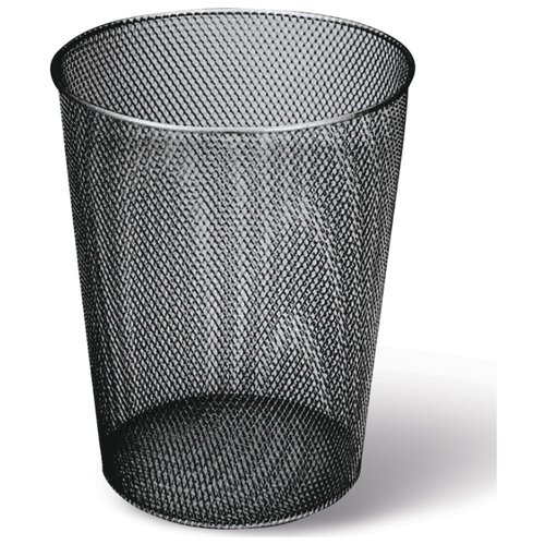 фото Корзина для бумаг brauberg