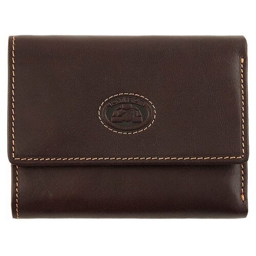 фото Кошелёк женский tony perotti 333392/2