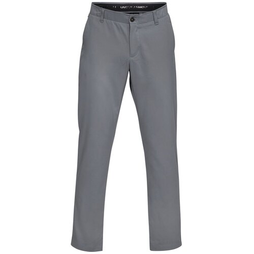 Брюки Under Armour Showdown Tapered Golf Woven OH 30R