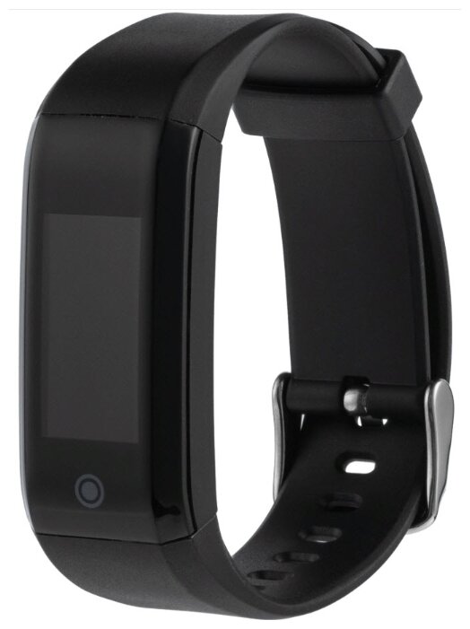 Браслет Stride Klikklog