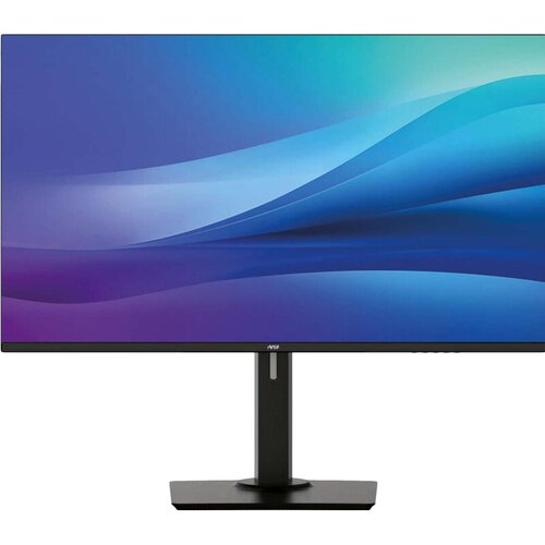 Монитор Hiper FH2716H FH2716H 27IPSFHD5msHDMIVGA75Hz250cd 2475100₽