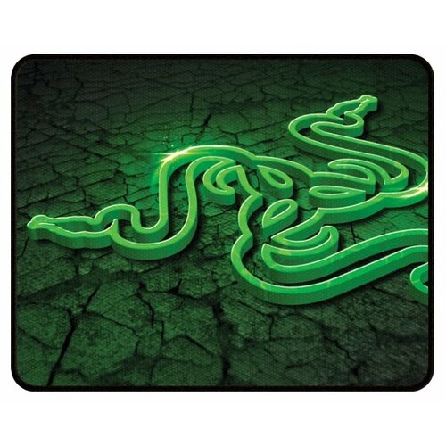 фото Коврик razer goliathus control