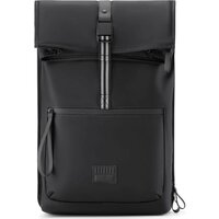 Рюкзак Xiaomi Ninetygo Urban daily plus backpack черный (90BBPMT21118U-BL)