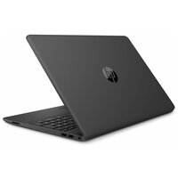 Ноутбук HP 250 G9 Core i5 1235U/8Gb/512Gb SSD/15.6" FullHD/DOS Black