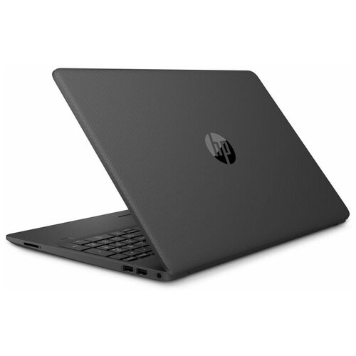 Ноутбук HP 250 G9 Core i5 1235U8Gb512Gb SSD156 FullHDDOS Black 8542600₽