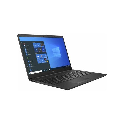 Ноутбук HP 255 G8 1561920x1080AMD Ryzen 3 3250U26Ghz8192Mb256SSDGbnoDVDInt AMD RadeonCamBTWiFi41WHrwar 1yWin10Pro 27K56EU 7604300₽