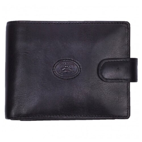 фото Кошелёк tony perotti 333371/1