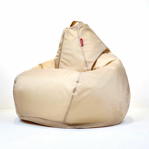 Кресло-мешок груша 
