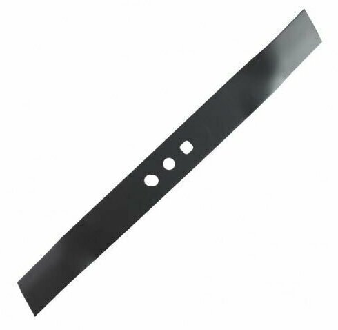 Нож для газонокосилки Патриот MBS520 512003212 - фотография № 2