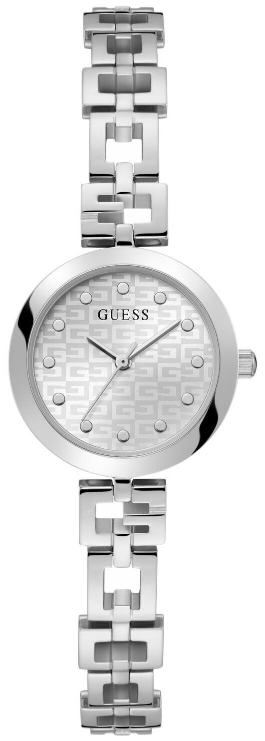 Наручные часы GUESS