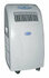 Мобильный кондиционер General Climate AC-15000RH