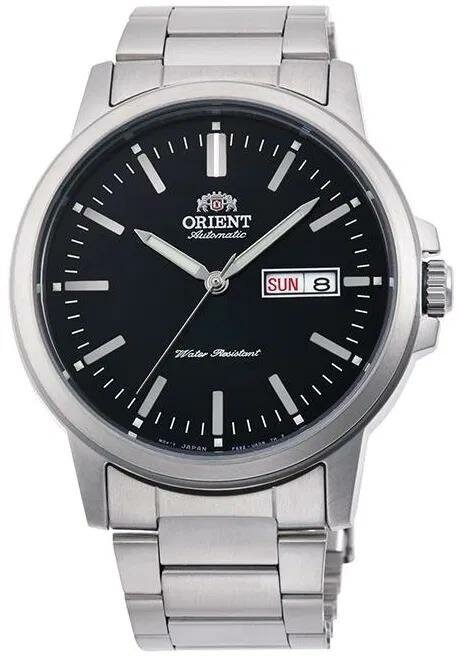 Наручные часы ORIENT Automatic