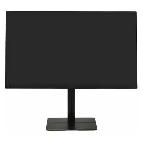 27 Монитор Acer Nitro XV275KPymipruzx UM HX5EE P01 черный 6699000₽