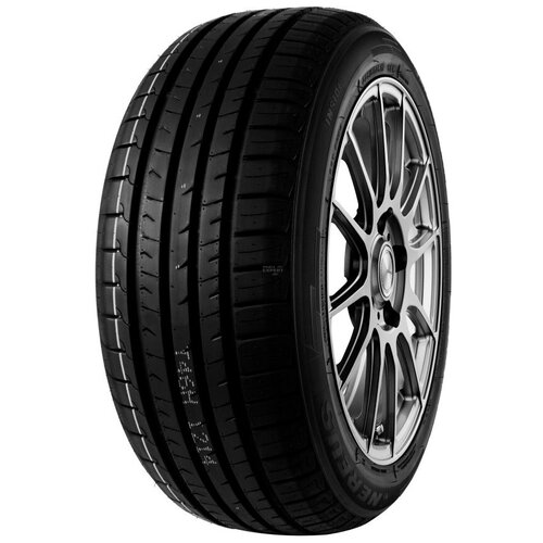 Авто шина NEREUS NS601 185/70R14 88H