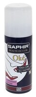 Saphir Растяжитель Oke sphr0610 бесцветный