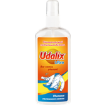 Пятновыводитель UDALIX Ultra, 150мл - изображение