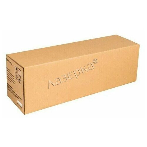 Xerox 497K18760 комплект кабелей питания 497K18760 оригинал 4410₽