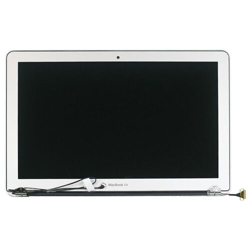 Матрица в сборе для MacBook Air 13