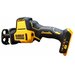 Сабельная пила DeWalt DCS369, только тушка