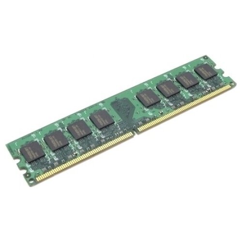Оперативная память Hynix 16 ГБ DDR4 3200 МГц DIMM CL22 HMA82GU6DJR8N-XN 724900₽