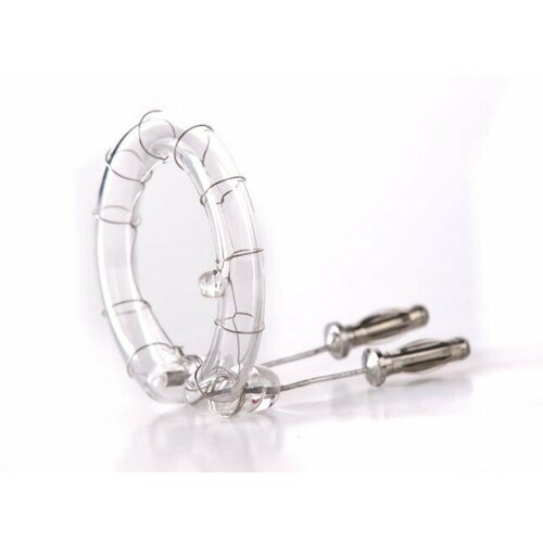 Visico VCHH-500600 импульсная лампа 300000₽