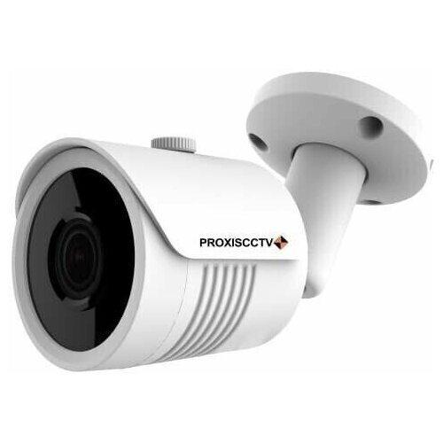 PX-IP-BH30-SG50-P BV уличная IP видеокамера 50Мп f28мм POE 685000₽