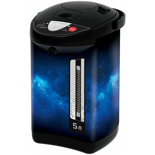 Термопот OPTIMA AP-503S 466000₽