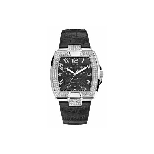 Наручные часы GUESS W14515L1