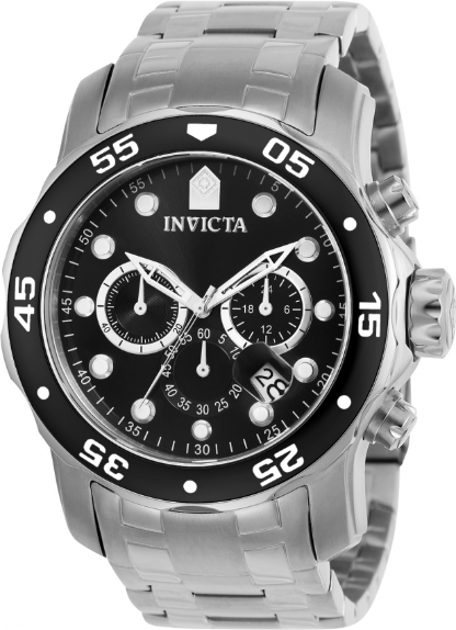 Наручные часы INVICTA