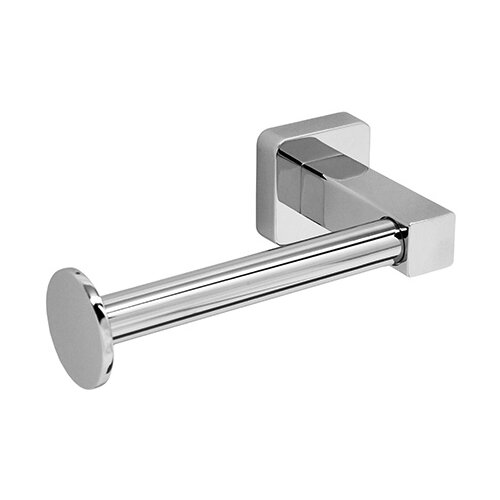 фото Держатель туалетной бумаги wasserkraft dill k-3996