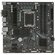 Материнская плата GIGABYTE Z690M DS3H DDR4 (Z690M DS3H DDR4) - LGA 1700, Intel Z...