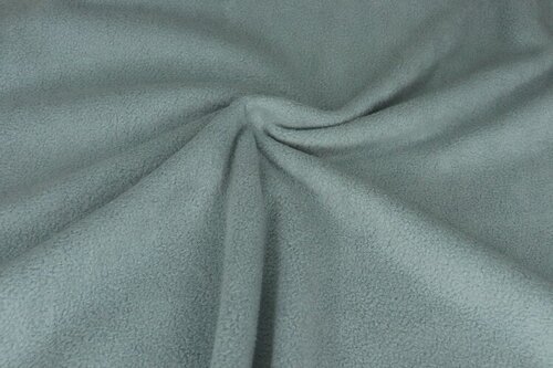 Ткань Флис (антипиллинг) пл. 180гр ,100*150 см