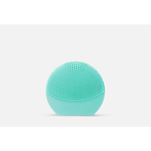 Щетка-массажер для лица LUNA play plus 2 - Minty Cool 1049900₽