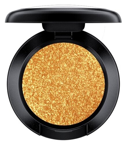 MAC Тени для век Eye Shadow, 1.5 г