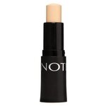 Note Консилер Full Coverage Stick Concealer - изображение