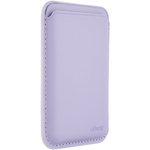 фиолетовый