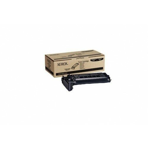 Картридж XEROX WC 5325/5330/5335 (О) 006R01160 BK 30K картридж для xerox workcentre 5325 5330 5335 toner cartr 006r01160 30k uniton premium