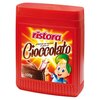 Горячий шоколад Ristora BARAT, 500 гр. - изображение