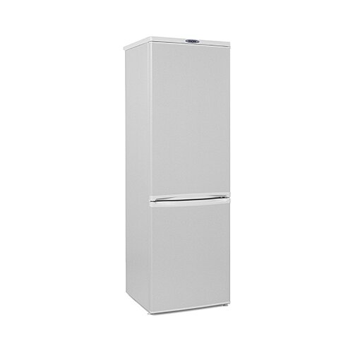 Холодильник DON R-291 006 (007) K снежная королева