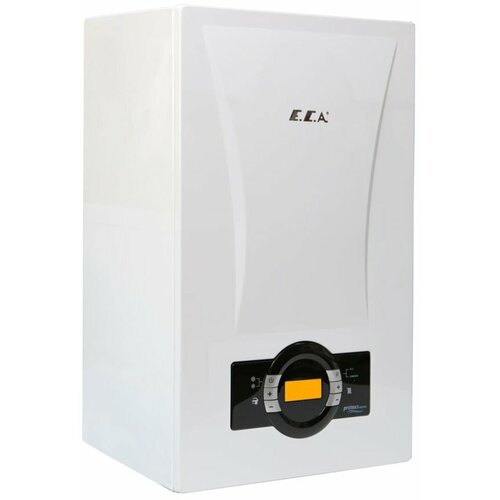 Котел газовый настенный конденс PROTEUS PREMIX 24 HCH NG 1 конт 24 кВт 14188900₽