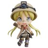 Фигурка Made In Abyss: Riko Nendoroid (10 см) - изображение