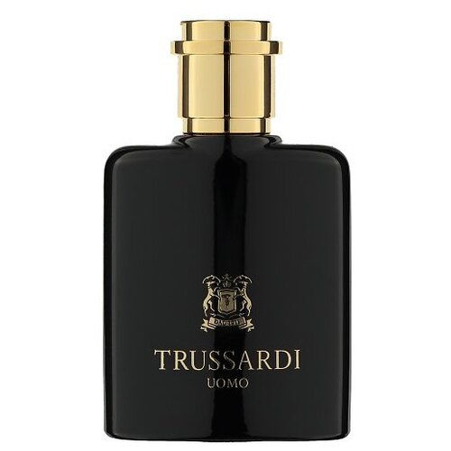 TRUSSARDI туалетная вода Trussardi Uomo, 30 мл, 30 г