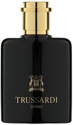 Туалетная вода TRUSSARDI Trussardi Uomo, 30 мл