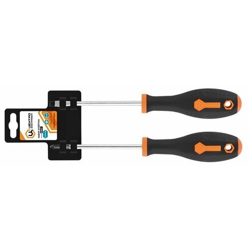 фото Набор отверток центроинструмент