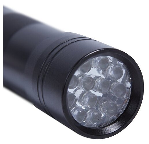 Лампа-фонарик LED/лампа для маникюра и педикюра/лампа LED