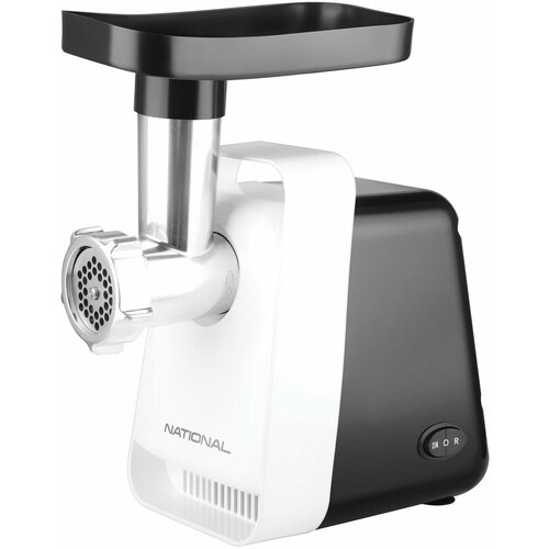 Мясорубка National NK-MG023 399000₽